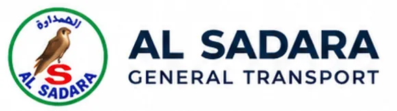 Al Sadara General Transport